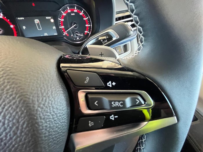 2025 LDV Deliver 9 LWB High Roof