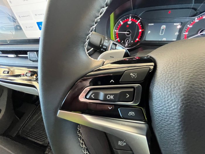 2025 LDV Deliver 9 LWB High Roof