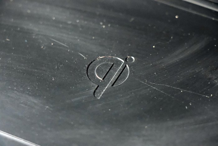 2025 Subaru Forester Touring S6 MY26 AWD Crimson Red