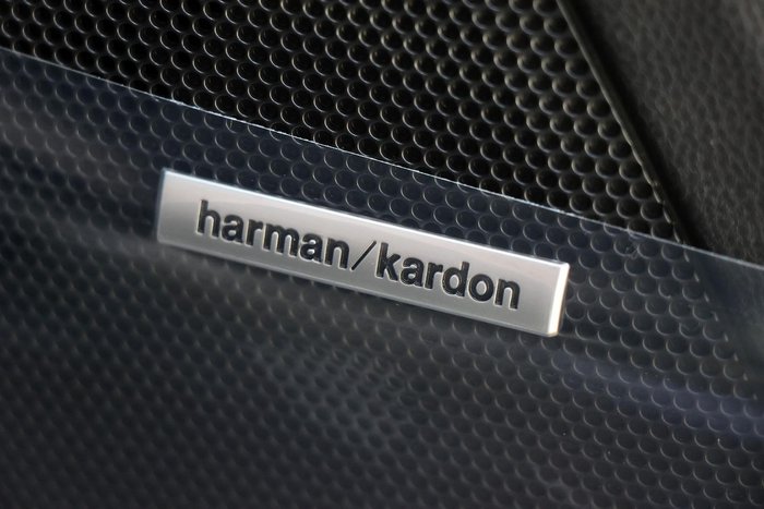 2025 Subaru WRX tS VB MY25 AWD Galaxy Purple