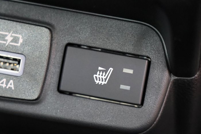 2025 Subaru WRX tS VB MY25 AWD Galaxy Purple