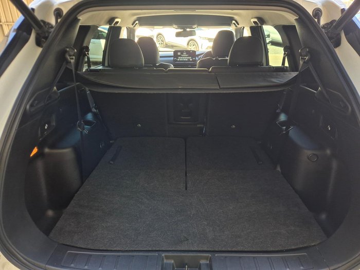 2022 Mitsubishi Outlander Aspire