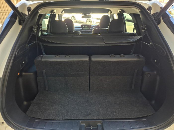 2022 Mitsubishi Outlander Aspire