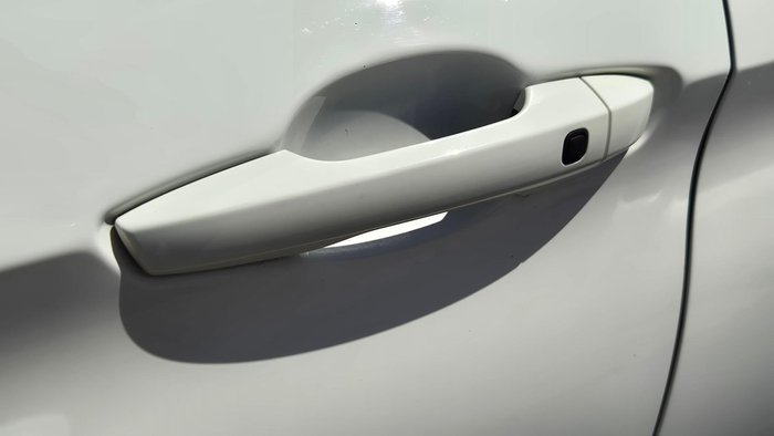 2022 Mitsubishi Outlander Aspire