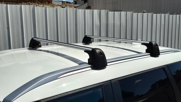 2022 Mitsubishi Outlander Aspire