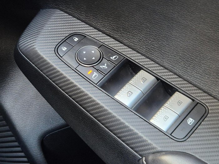 2022 Mitsubishi Outlander Aspire