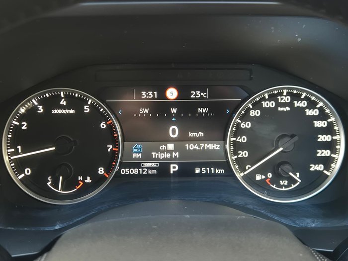 2022 Mitsubishi Outlander Aspire