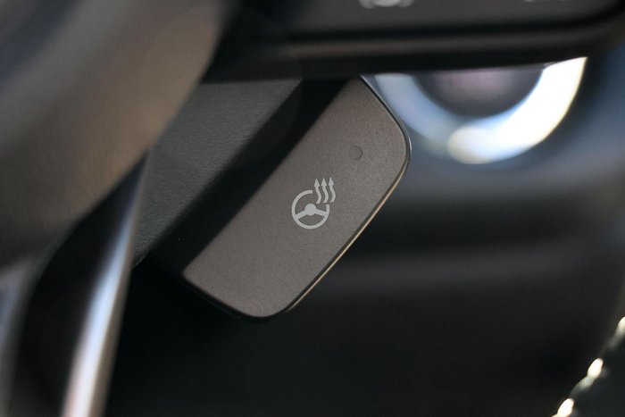 2024 Subaru Outback AWD Touring 6GEN MY24 AWD Magnetite Grey