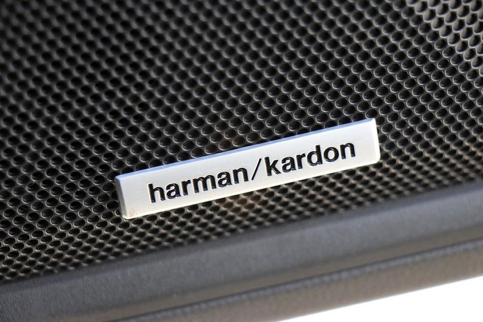 2024 Subaru Outback AWD Touring 6GEN MY24 AWD Magnetite Grey