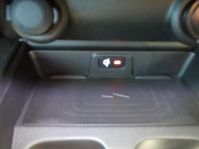 2025 Suzuki Fronx Hybrid