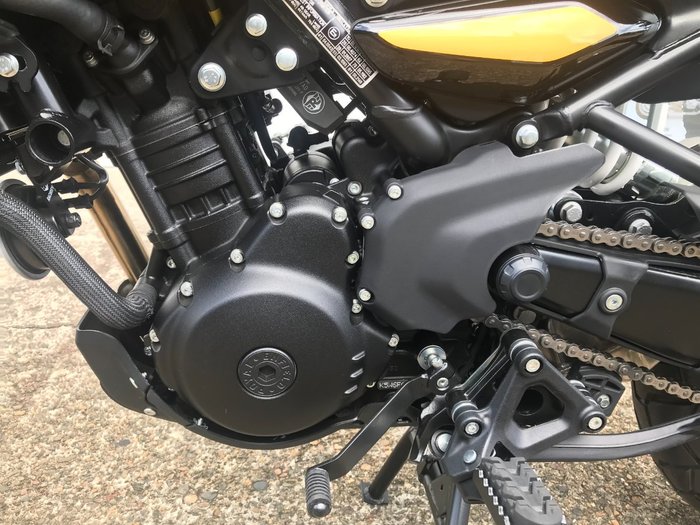 2026 Royal Enfield HIMALAYAN 450