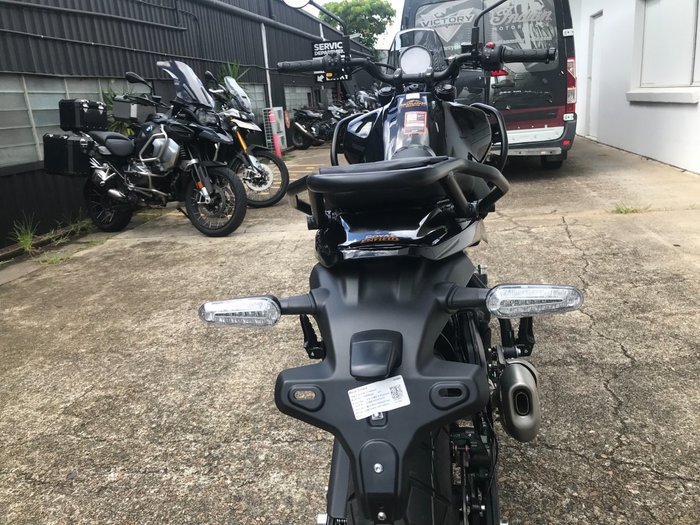 2026 Royal Enfield HIMALAYAN 450