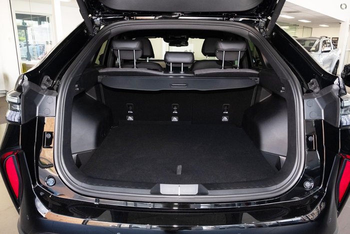 2025 GWM Haval H6GT Ultra PHEV