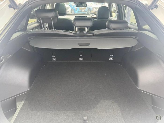 2025 GWM Haval H6GT Ultra PHEV