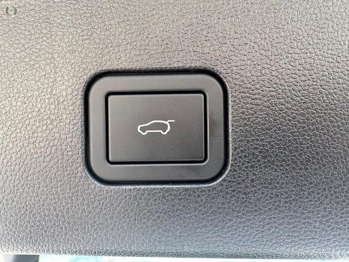 2025 GWM Haval H6GT Ultra PHEV