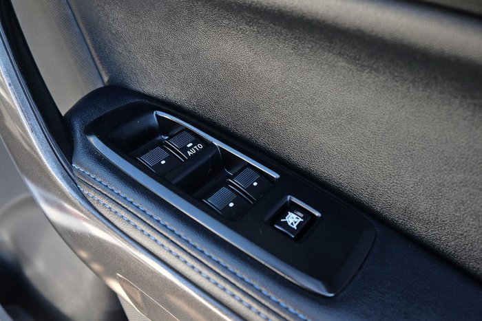 2019 Ford Ranger Raptor