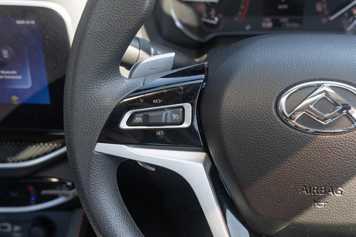 2022 LDV T60 Max PRO