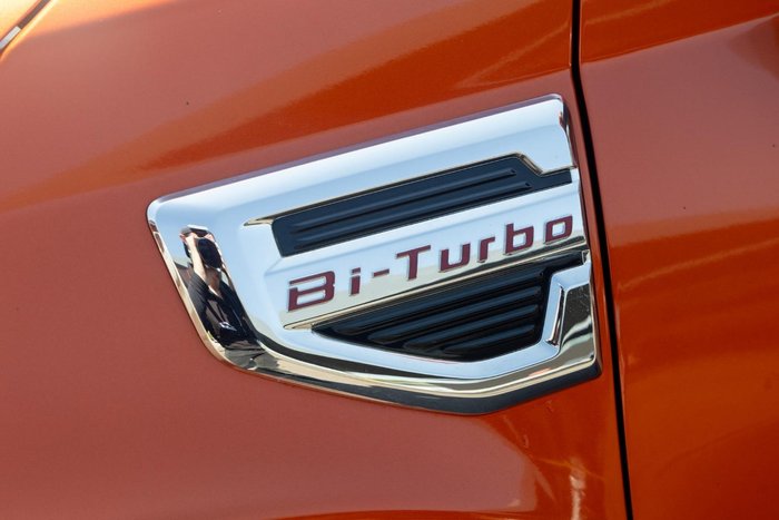 2022 LDV T60 Max PRO