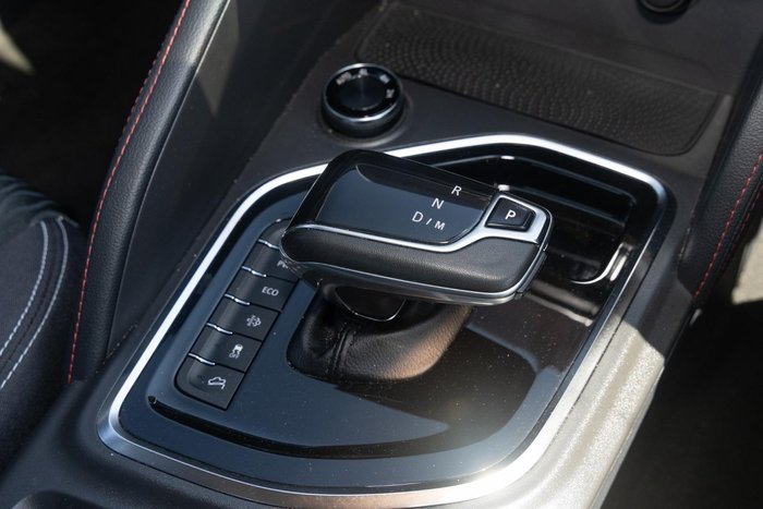 2022 LDV T60 Max PRO