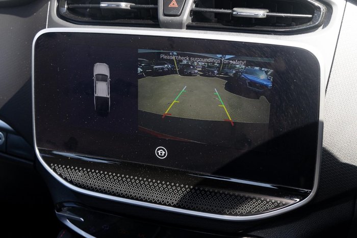 2022 LDV T60 Max PRO