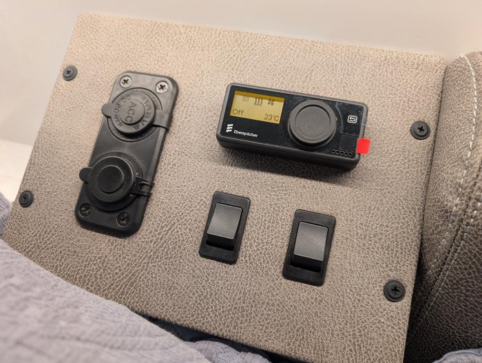 2025 Cub F14 *** Available For Immediate ***