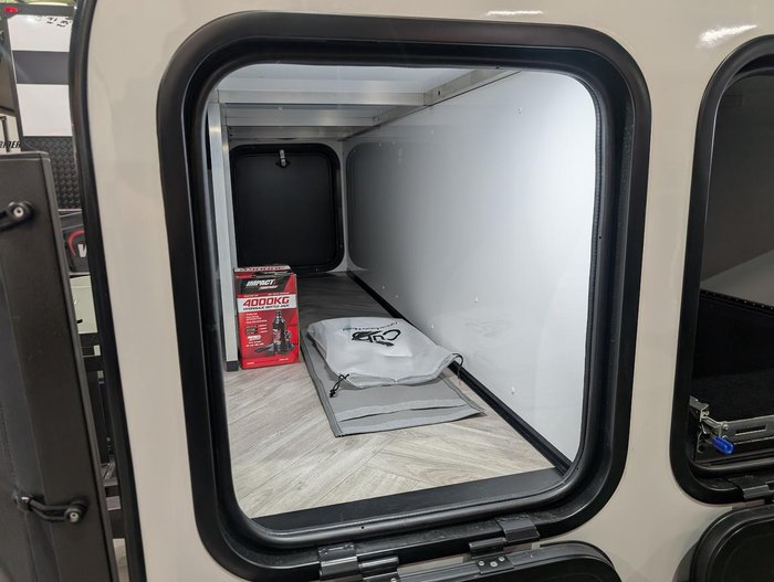 2025 Cub F14 *** Available For Immediate ***