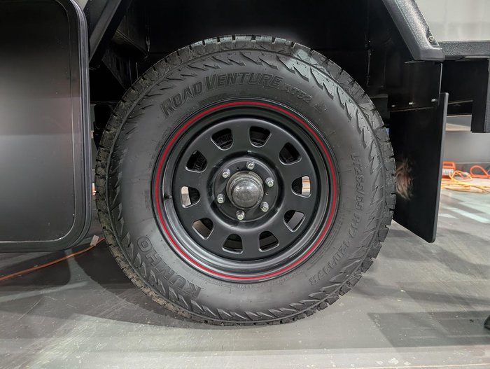 2025 Cub F14 *** Available For Immediate ***