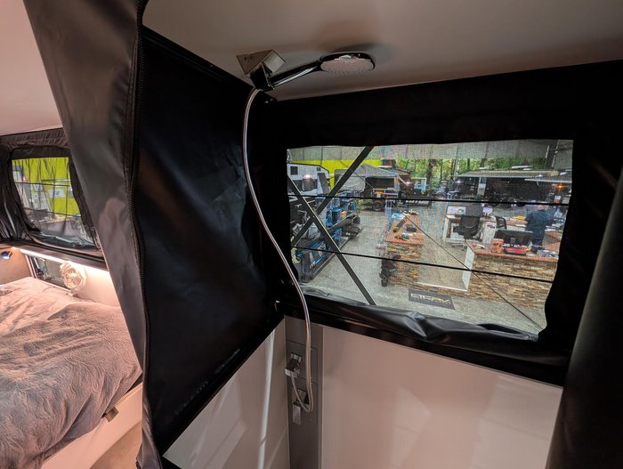 2025 Cub F14 *** Available For Immediate ***