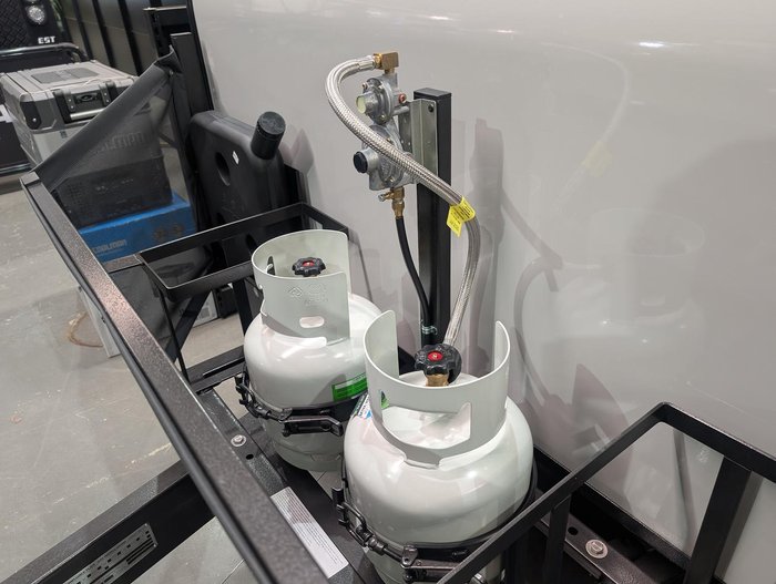 2025 Cub F14 *** Available For Immediate ***