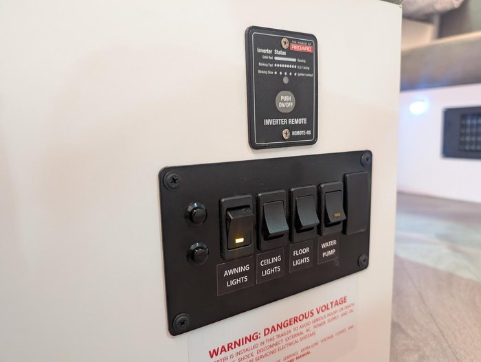 2025 Cub F14 *** Available For Immediate ***