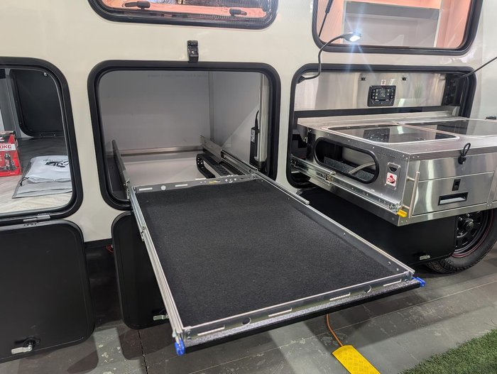 2025 Cub F14 *** Available For Immediate ***