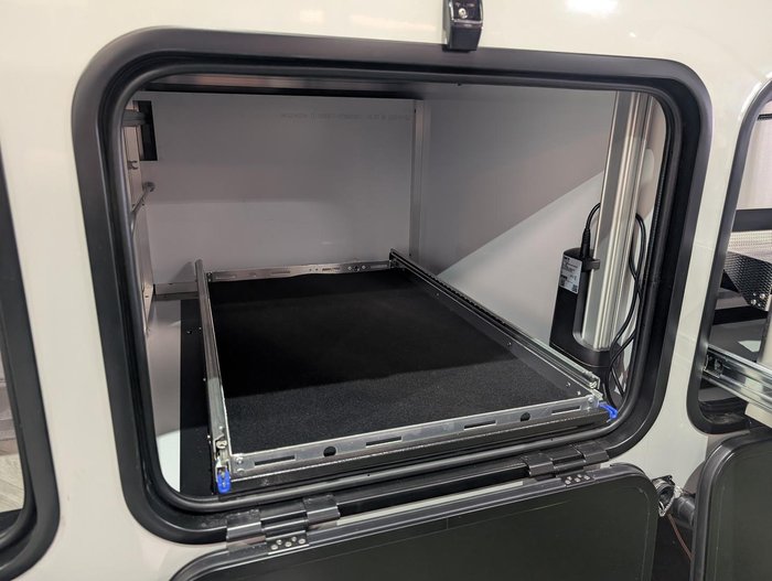 2025 Cub F14 *** Available For Immediate ***