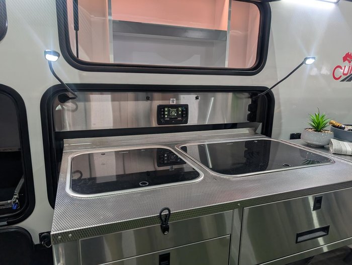 2025 Cub F14 *** Available For Immediate ***