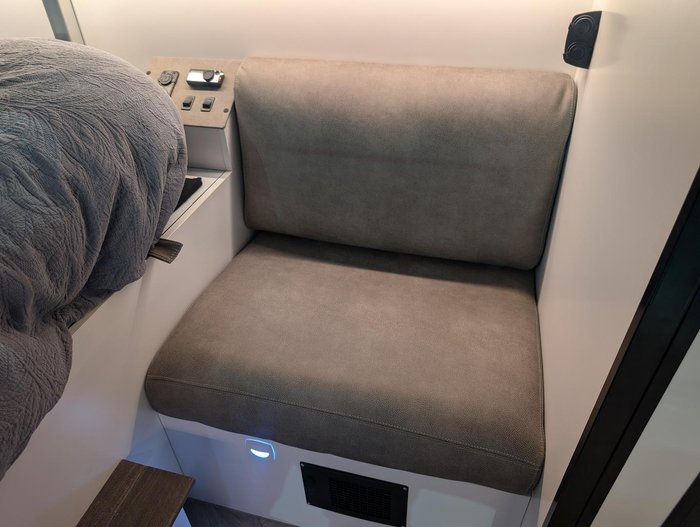 2025 Cub F14 *** Available For Immediate ***