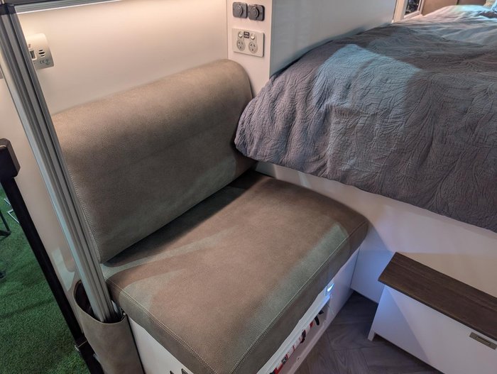 2025 Cub F14 *** Available For Immediate ***