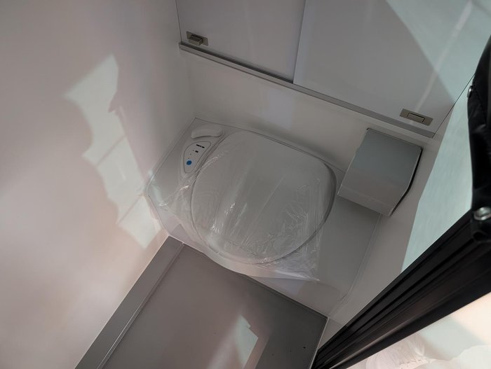 2025 Cub F14 *** Available For Immediate ***