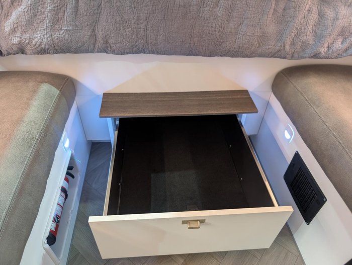 2025 Cub F14 *** Available For Immediate ***