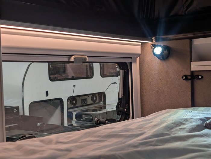 2025 Cub F14 *** Available For Immediate ***