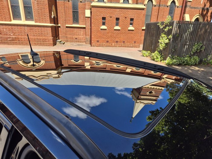 2020 Jeep Compass S-Limited