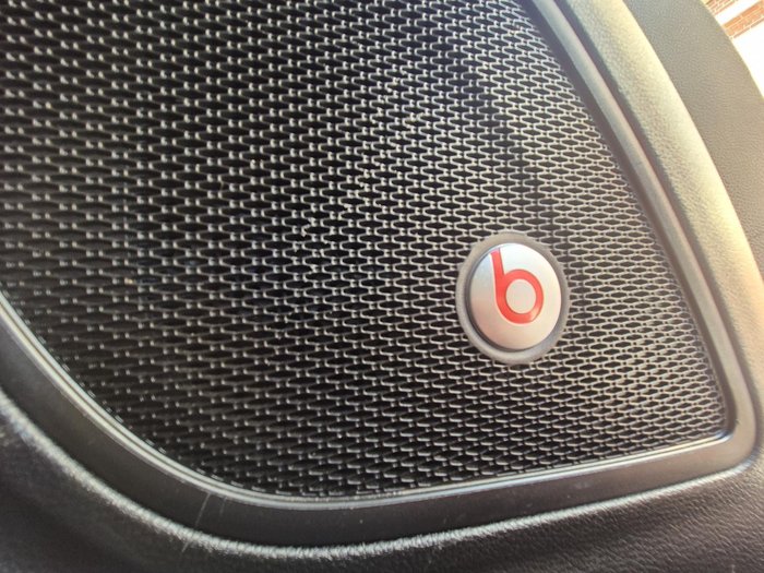 2020 Jeep Compass S-Limited