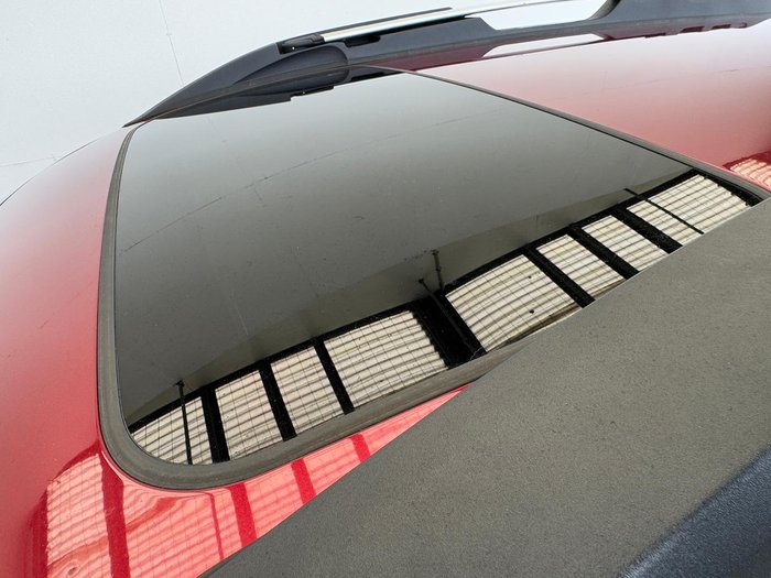 2019 Subaru Outback 3.6R