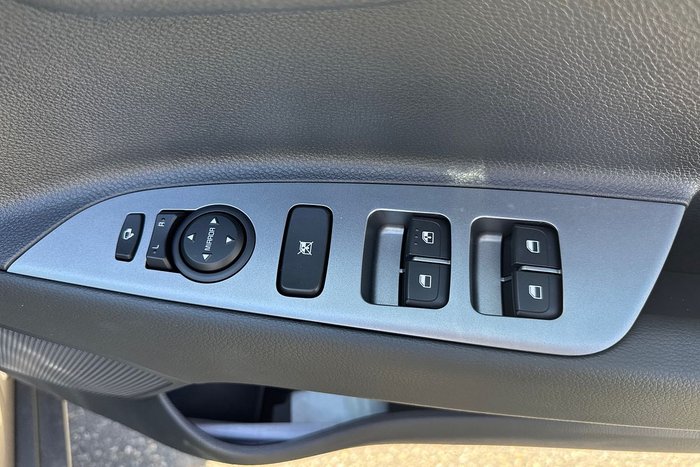 2025 Kia Stonic GT-Line