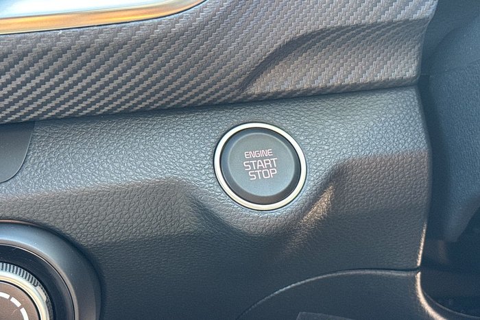 2025 Kia Stonic GT-Line