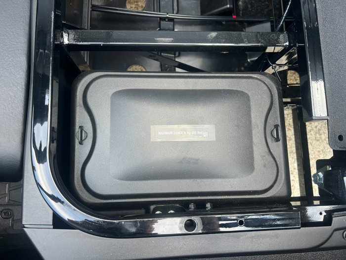 2025 Kawasaki MULE PRO-DX GREEN