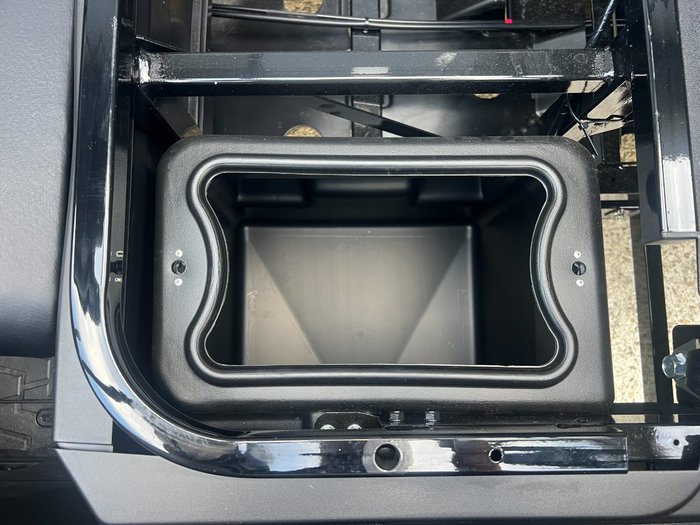 2025 Kawasaki MULE PRO-DX GREEN