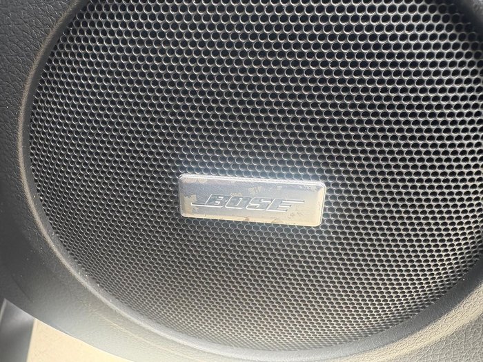 2020 Nissan X-TRAIL Ti