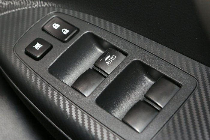 2024 Mitsubishi Eclipse Cross ES