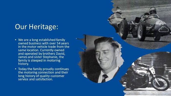 2024 SsangYong Musso Ultimate