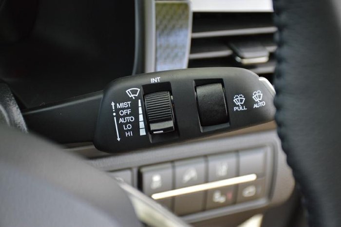 2024 SsangYong Musso Ultimate