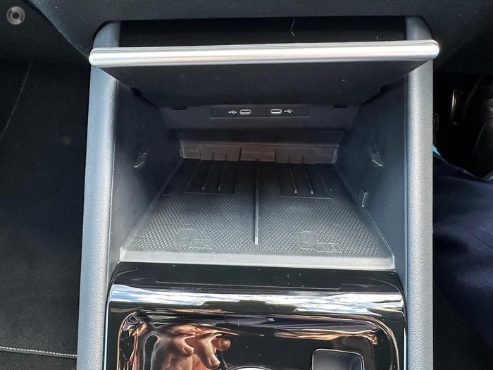 2025 Volkswagen Tiguan 150TSI R-Line